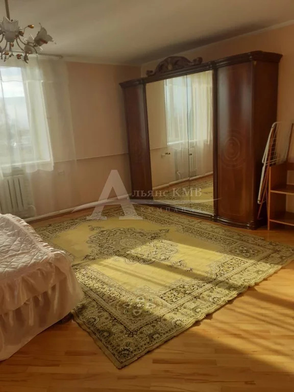 Продажа дома, Железноводск, Молодёжная ул. - Фото 2