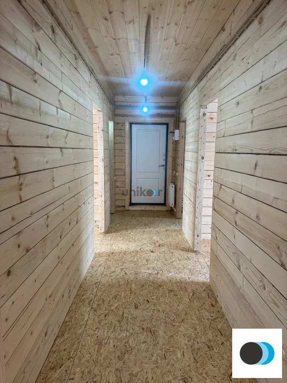 Продажа дома, Иглино, Иглинский район, ул. Восточная - Фото 19