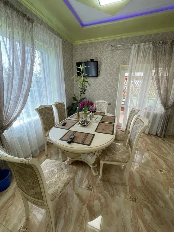 Продается дом, 180 м - Фото 37