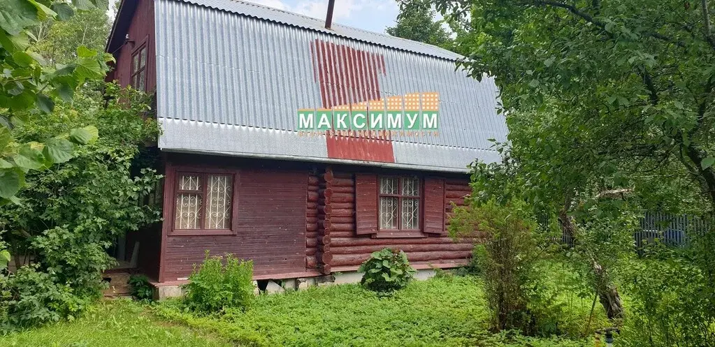 Купить Дом Снт Новое Заборье Домодедово