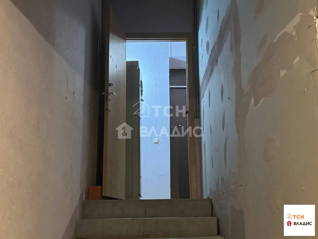 Продажа квартиры, Оболдино, Щелковский район, Радужная улица - Фото 5