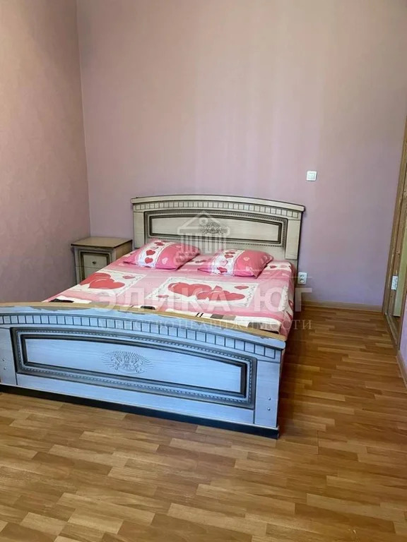 Продажа дома, Джубга, Туапсинский район, Ореховая роща ул. - Фото 8