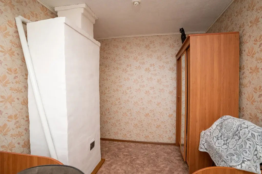 Дом по ул. Деповская - Фото 24