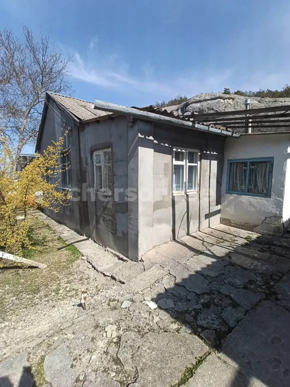 Продажа дома, Красный Мак, Бахчисарайский район, ул. Жукова - Фото 19