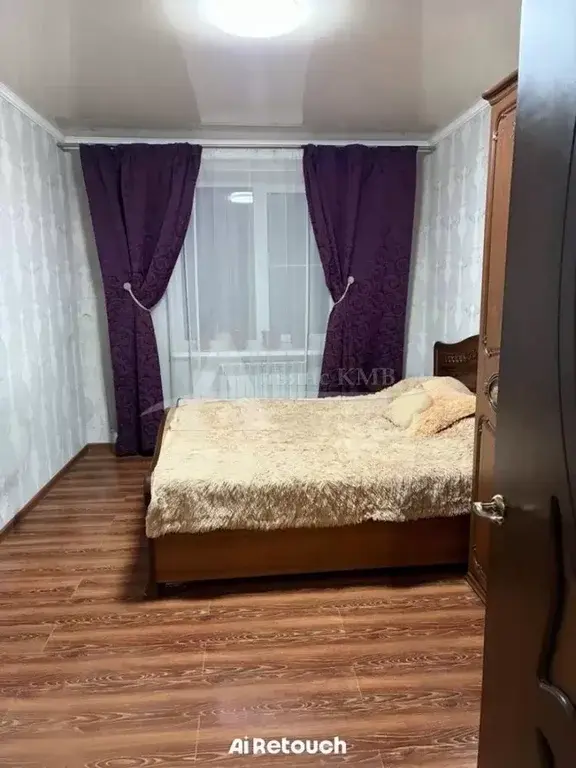 Продажа квартиры, Железноводск, Павлова ул. - Фото 3