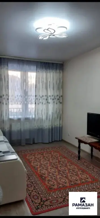 Студия  ул. Гайсина. 4Б - Фото 2