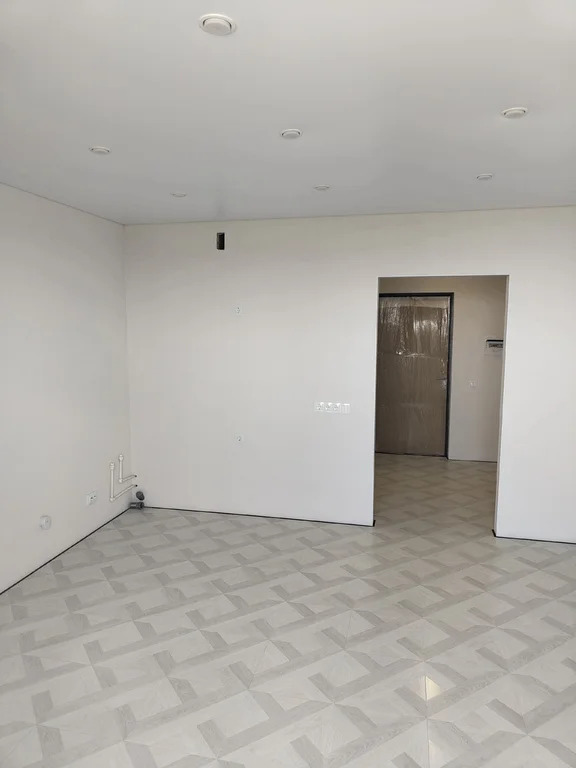 Продажа квартиры, Оренбург, ул. Юркина - Фото 5