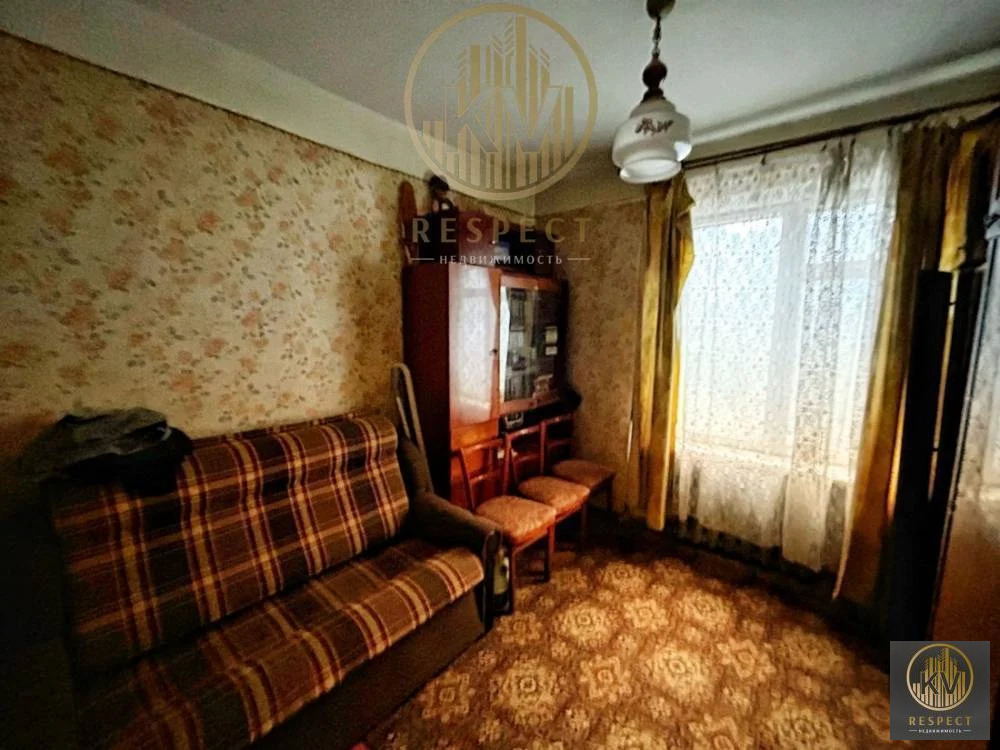 Продажа квартиры, Пятигорск, ул. Московская - Фото 5