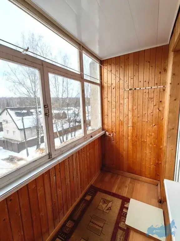 Квартира на сутки - Фото 10