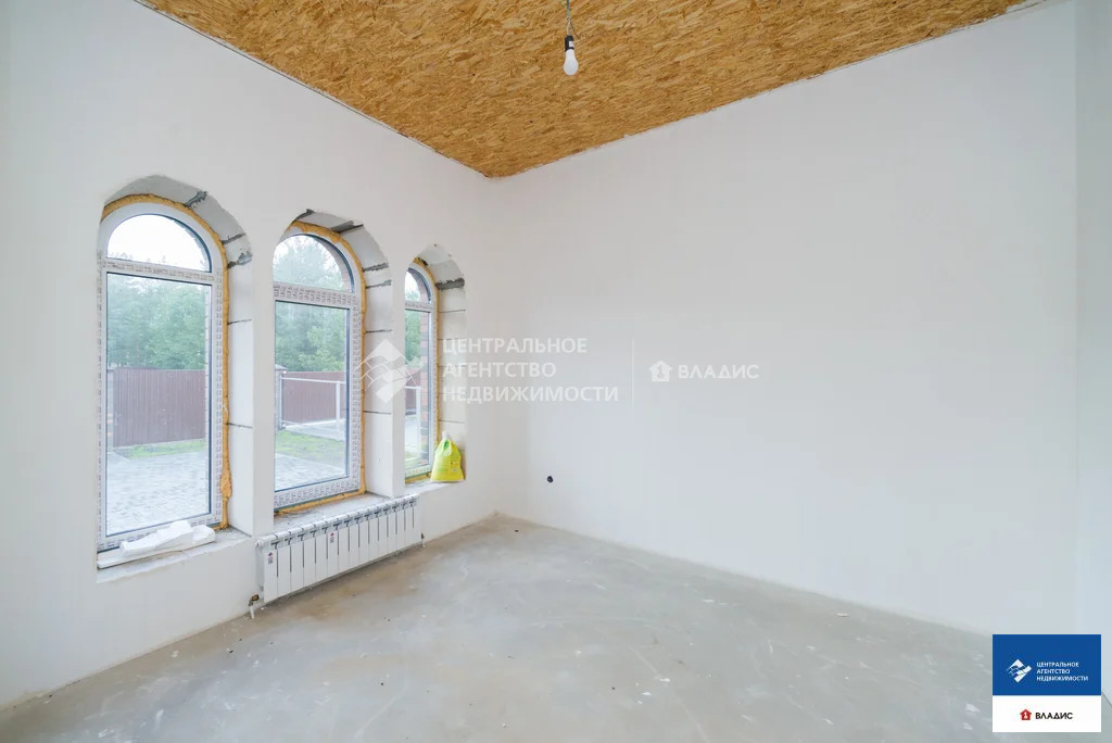 Продажа дома, Рязанский район, улица Ивушка - Фото 15