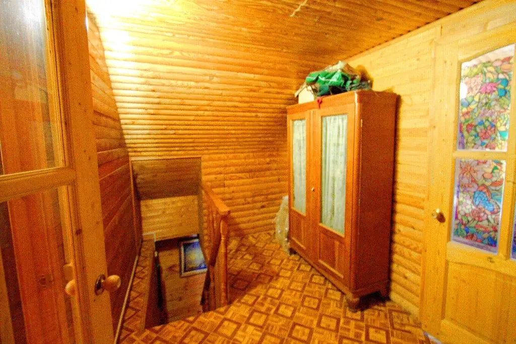 Дом 106,2 м на участке 12 сот. - Фото 18