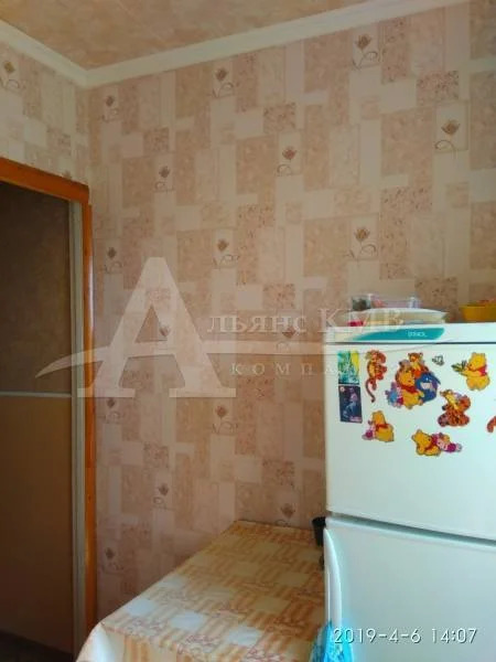 Продажа квартиры, Георгиевск, ул. Октябрьская - Фото 10