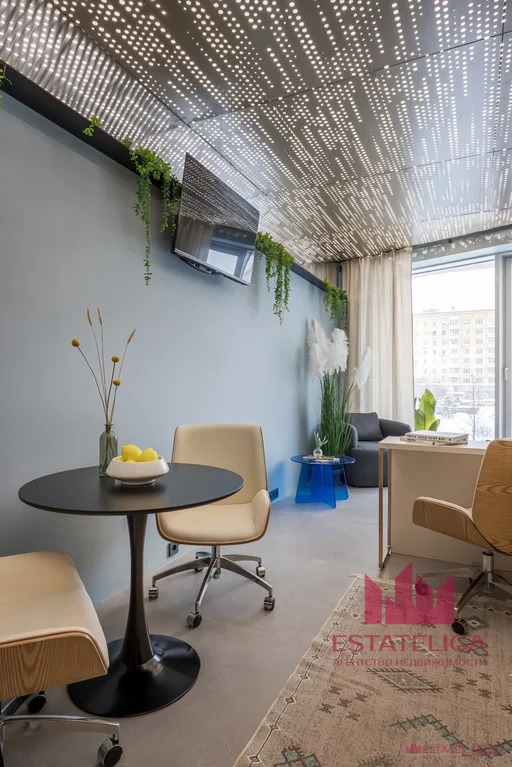 Продажа квартиры, ул. Даниловский Вал - Фото 10