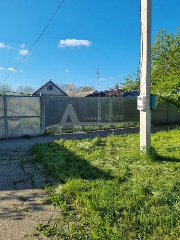 Продажа дома, Георгиевск, ул. Чапаева - Фото 13
