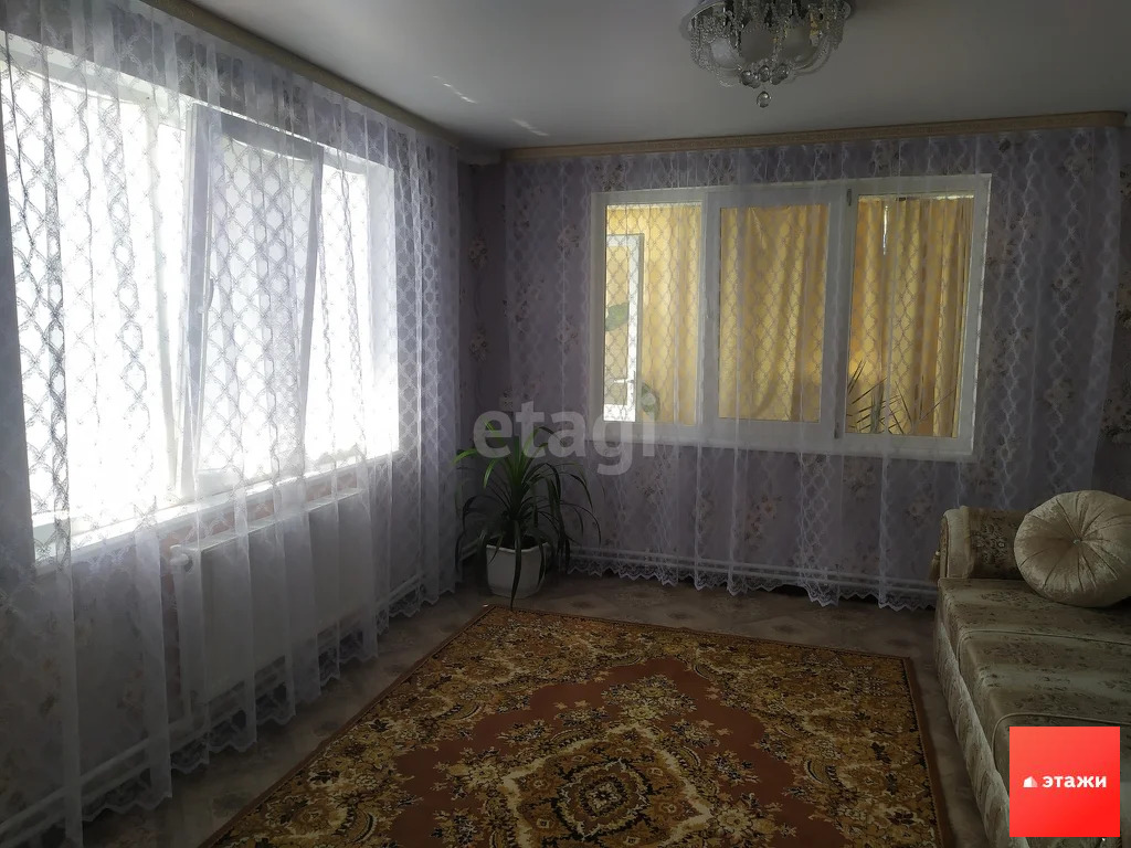 Продажа дома, Новофедоровка, Сакский район, ул. Сердюкова - Фото 29