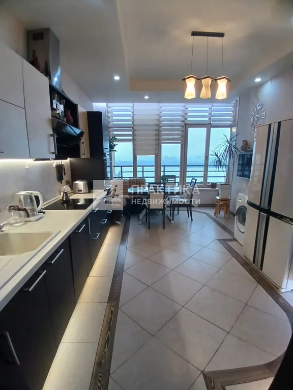 Аренда квартиры, ул. Маршала Катукова - Фото 13