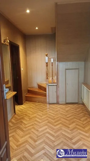 Продажа дома, Батайск, Персиковая улица - Фото 13