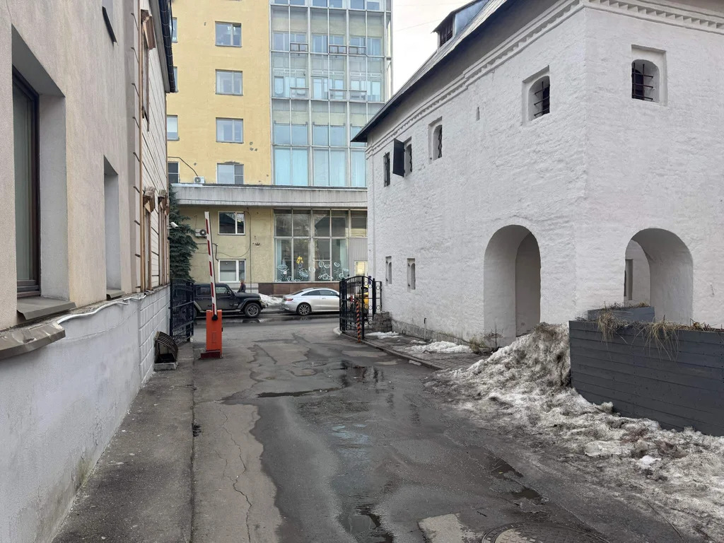 Продажа готового арендного бизнеса - Фото 15