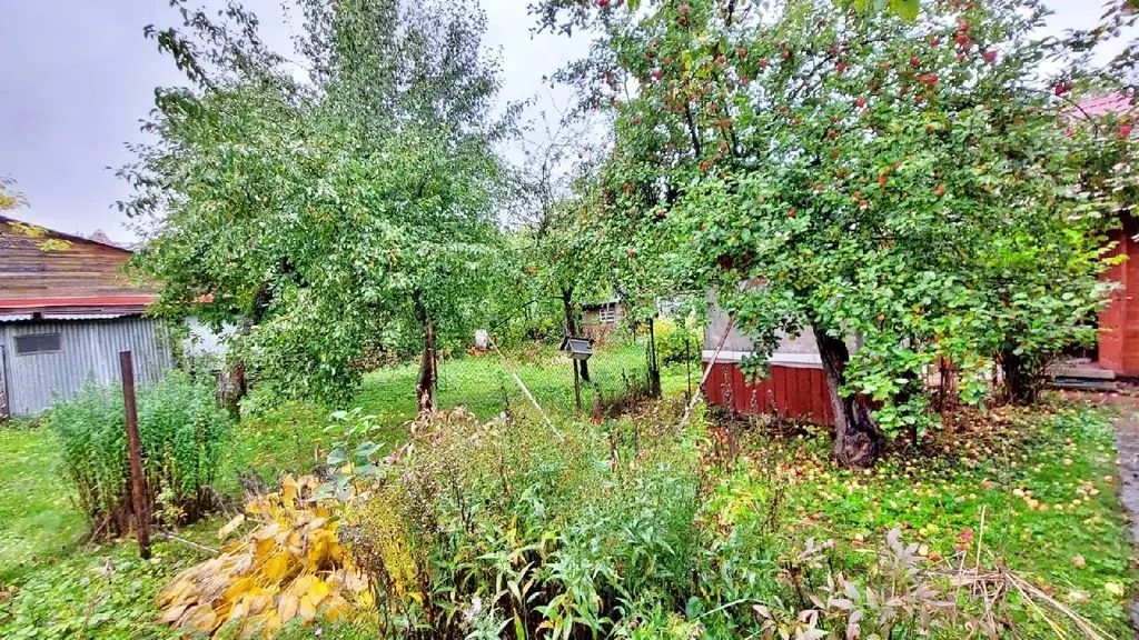 Земельный участок с домом рядом с Москвой 1 км от МКАД Киевское шоссе - Фото 8