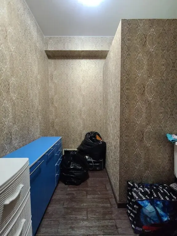 Квартира в Ессентуках - Фото 20