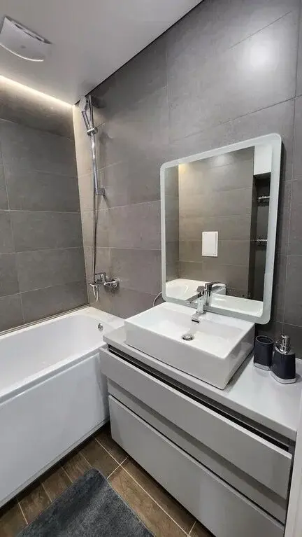 Чехова, 5а - Фото 2