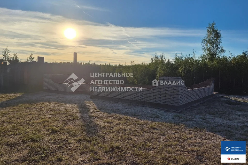 Продажа дома, Рязанский район - Фото 8