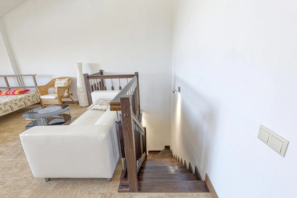 ТАУНХАУС  С ЦЕНТРАЛЬНЫМИ КОММУНИКАЦИЯМИ - Фото 11