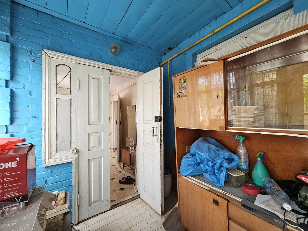 Продажа дома, Абинск, Абинский район, ул. Лермонтова - Фото 6