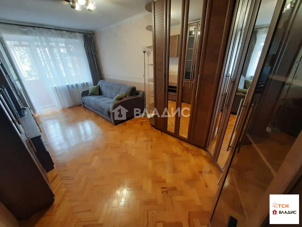 Аренда квартиры, Королев, ул. Болдырева - Фото 11