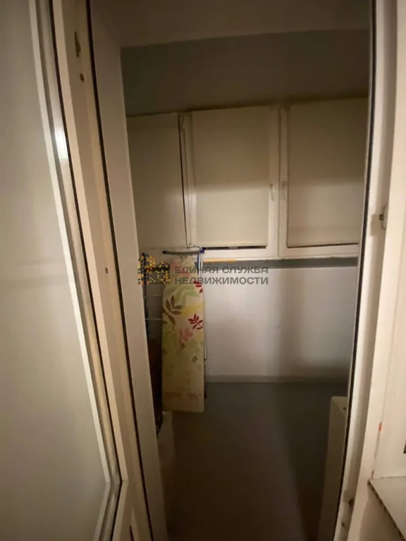 Аренда квартиры, Уфа, ул. Даута Юлтыя - Фото 13