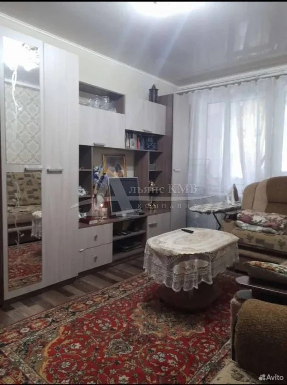 Продажа квартиры, Железноводск, ул. Энгельса - Фото 1