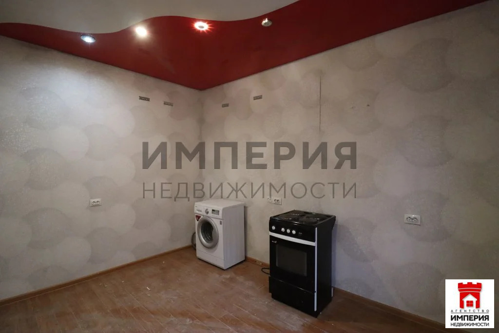 Продажа квартиры, Магадан, ул. Кольцевая - Фото 12