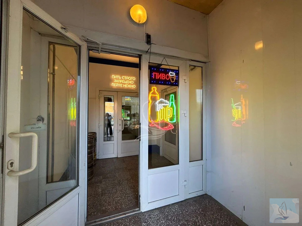 Аренда ПСН, Подольск, Подольск - Фото 3