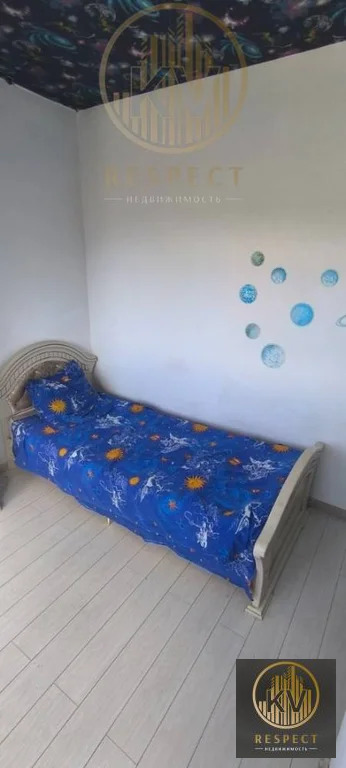 Продажа квартиры, Кисловодск, ул. Целинная - Фото 12