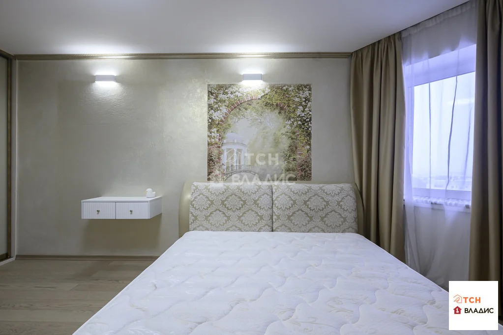 Продажа квартиры, Щелково, Щелковский район, ул. Комсомольская - Фото 13