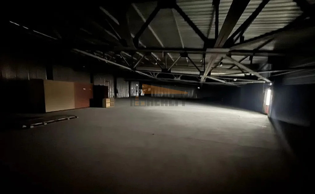 Аренда производственного помещения, Солнечногорский район, территория ... - Фото 4