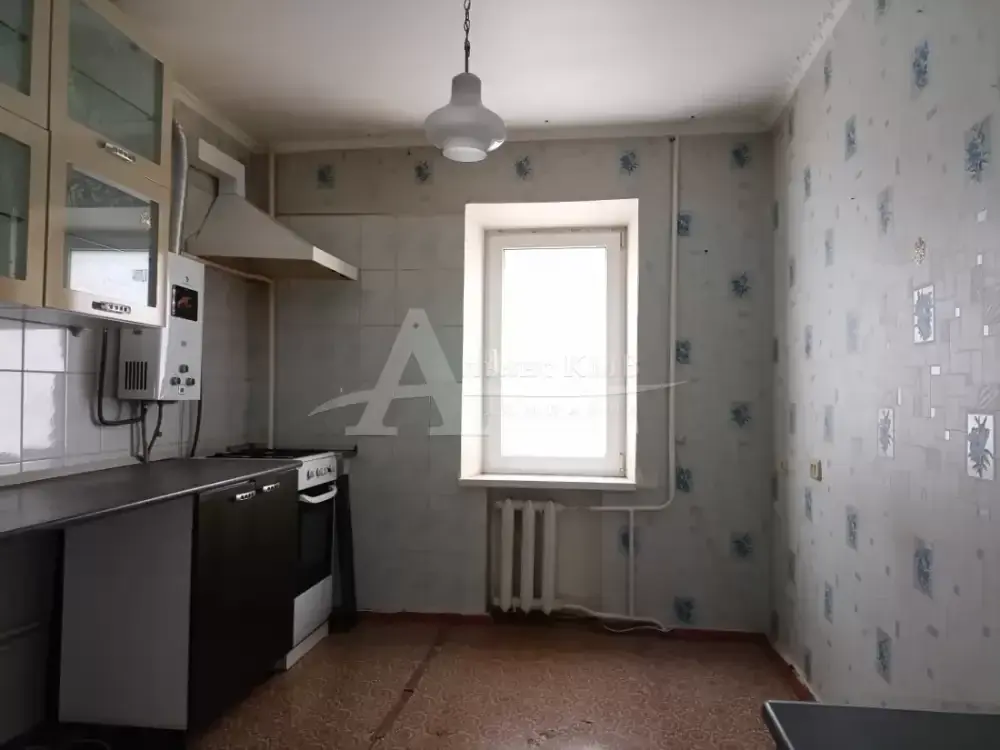 Продажа квартиры, Георгиевск, ул. Вехова - Фото 11