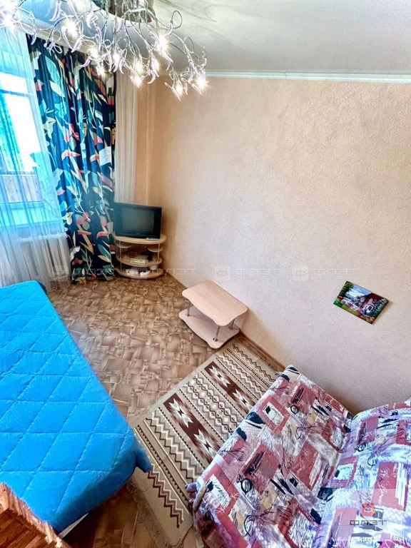 Продажа квартиры, Казань, Победы пр-кт. - Фото 4