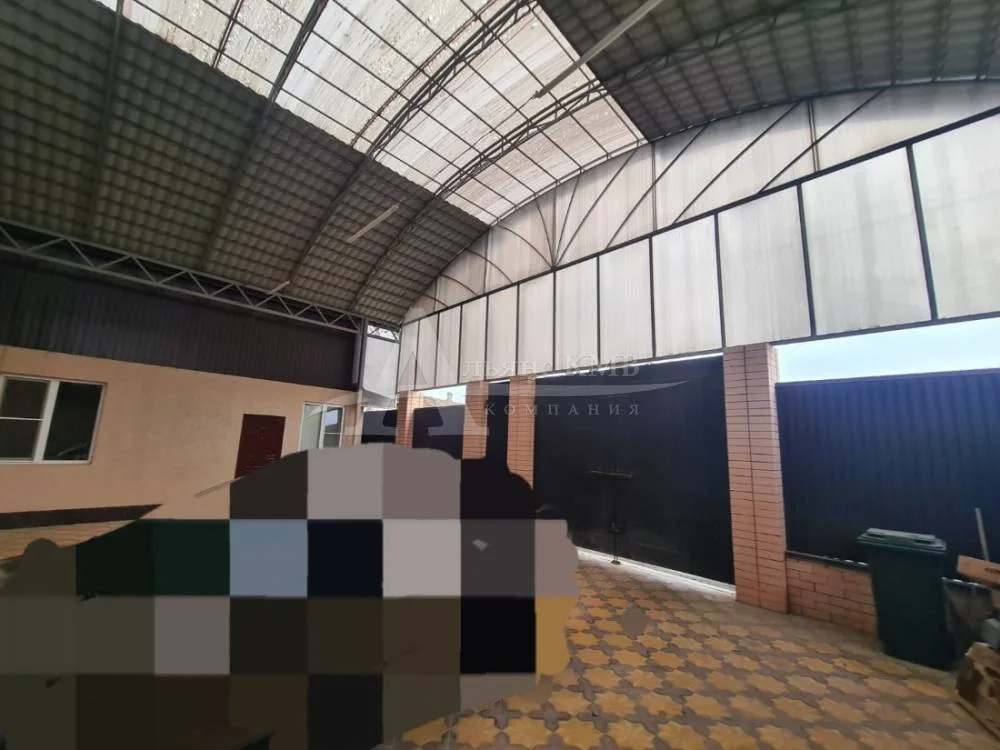 Продажа дома, Георгиевск, ул. Кооперативная - Фото 5