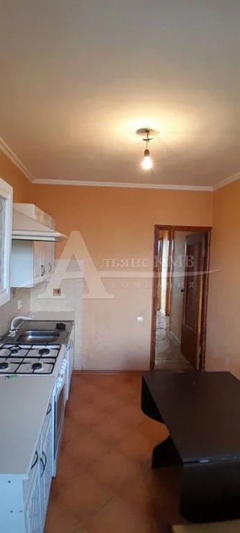 Продажа квартиры, Минеральные Воды, ул. Чапаева - Фото 2