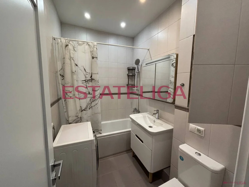 Продажа квартиры, проезд Невельского - Фото 10