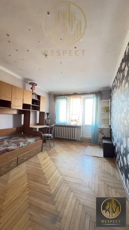 Продажа квартиры, Кисловодск, Конечный пер. - Фото 2
