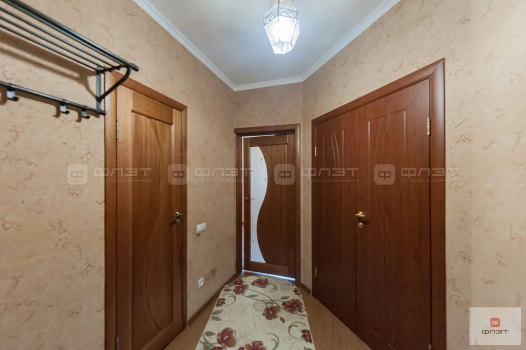 Продажа квартиры, Казань, ул. Ноксинский Спуск - Фото 6