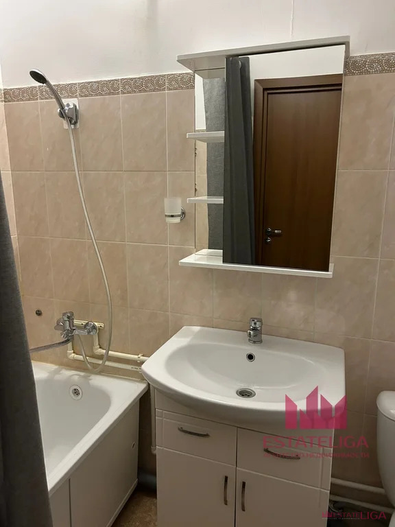 Продажа квартиры, Люберцы, Люберецкий район, Вертолетная улица - Фото 15