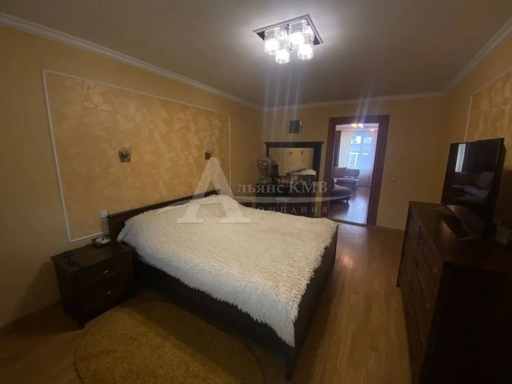 Продажа дома, Зеленокумск, Советский район, Пугачева пер. - Фото 14