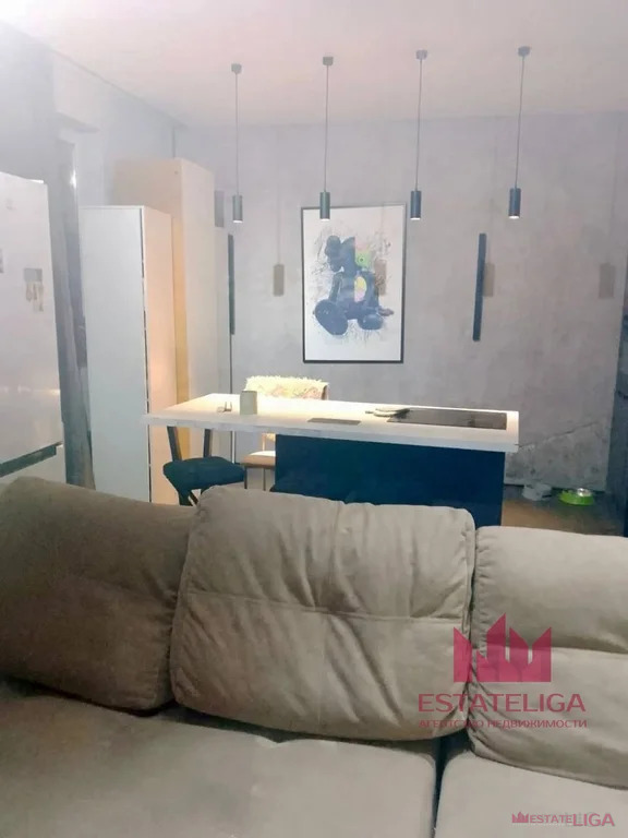 Продажа квартиры, ул. Тагильская - Фото 8