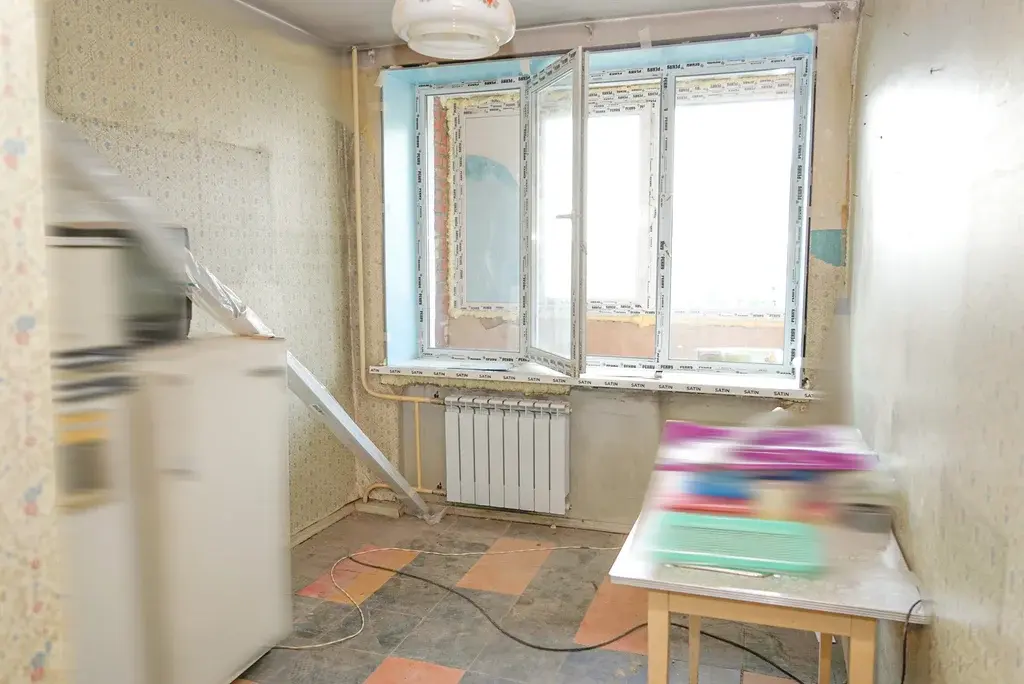 Купить квартиру рядом с парком в Москве! - Фото 2