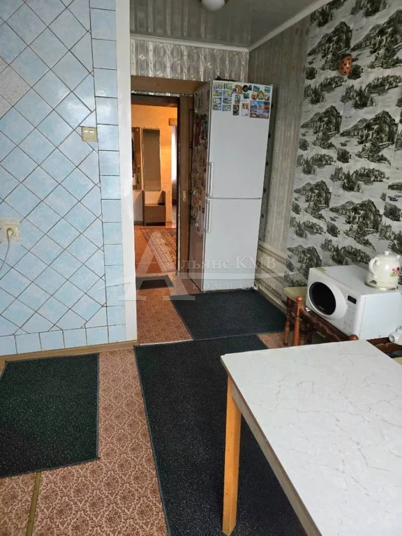 Продажа квартиры, Минеральные Воды, ул. Луговая - Фото 11