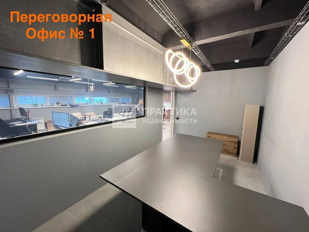 Продажа ПСН, 5-й Донской проезд - Фото 28