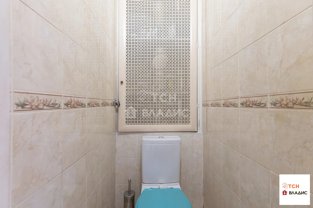 Продажа квартиры, Королев, ул. Коммунальная - Фото 25